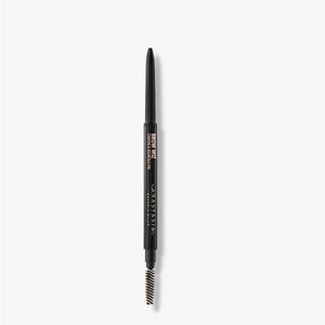 Anastasia Beverly Hills Brow Wiz Pencil
